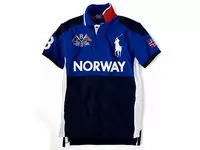 polo tee shirt 2013 hommes mode norway